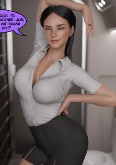 Mile High Club (56)