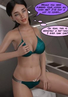 Mile High Club (61)
