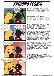 Milk and Cookies (27)