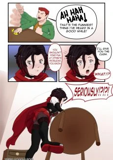 Milk and Cookies005