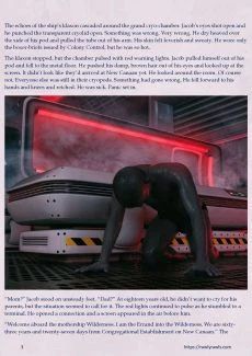 Mothership_Wilderness_Chapter_1_00003