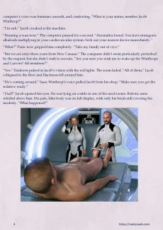 Mothership_Wilderness_Chapter_1_00004
