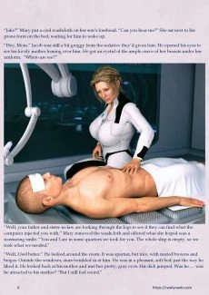 Mothership_Wilderness_Chapter_1_00006