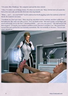 Mothership_Wilderness_Chapter_1_00008