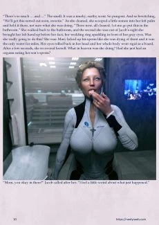 Mothership_Wilderness_Chapter_1_00010