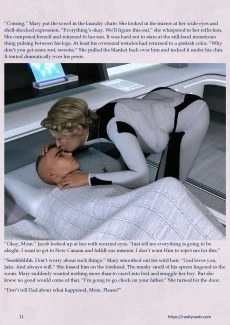Mothership_Wilderness_Chapter_1_00011