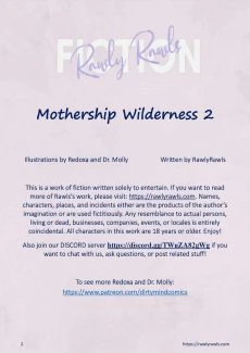 Mothership_Wilderness_Chapter_2_00002
