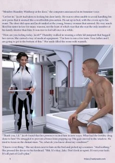 Mothership_Wilderness_Chapter_2_00003