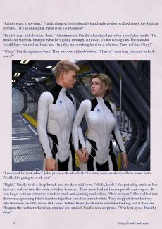 Mothership_Wilderness_Chapter_2_00005