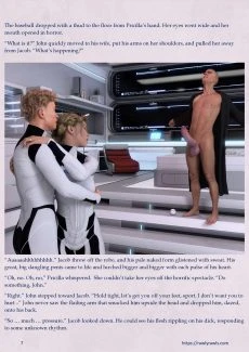 Mothership_Wilderness_Chapter_2_00007