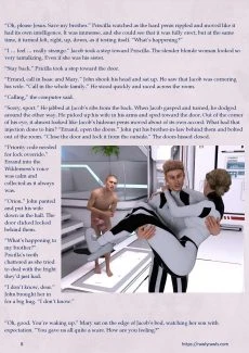 Mothership_Wilderness_Chapter_2_00008