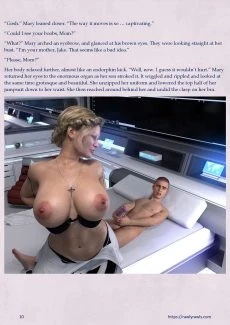 Mothership_Wilderness_Chapter_2_00010