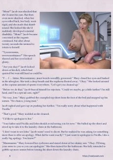 Mothership_Wilderness_Chapter_3_00008