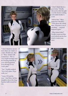 Mothership_Wilderness_Chapter_3_00009