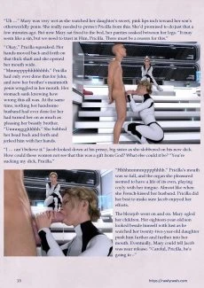 Mothership_Wilderness_Chapter_3_00013