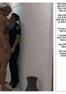 My New Roommate (29)