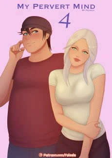 My Pervert Mind (68)