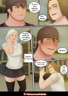 My Pervert Mind (70)
