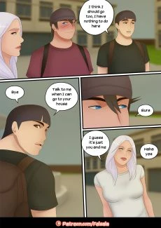 My Pervert Mind (71)