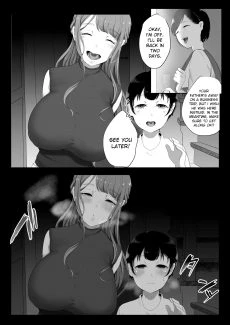 My Relationship With My Sister (28)