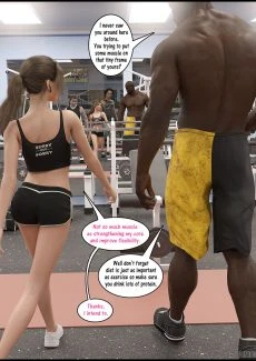 Natasha’s Workout (55)