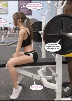 Natasha’s Workout (57)