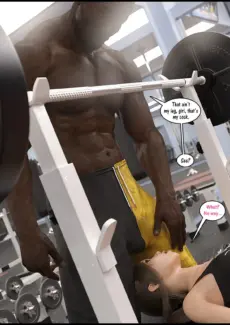 Natasha’s Workout (61)