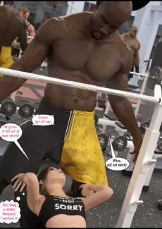 Natasha’s Workout (62)