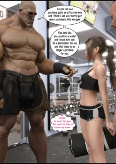 Natasha’s Workout (68)