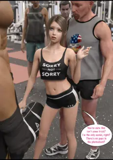 Natasha’s Workout (71)