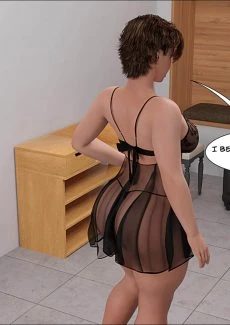 Nininho 1 (14)