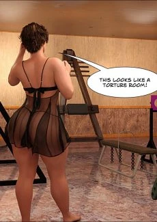 Nininho 1 (19)