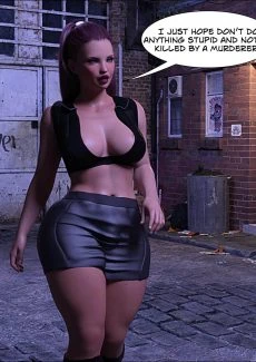 Nininho 1 (35)