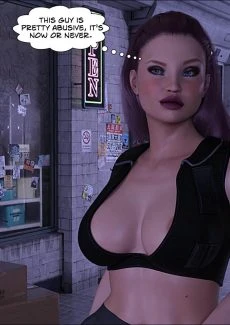 Nininho 1 (43)