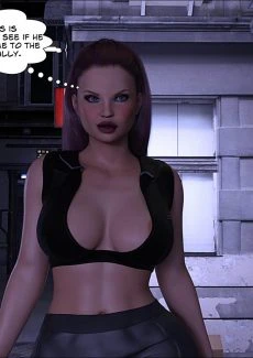Nininho 1 (55)
