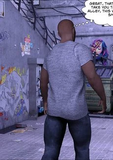 Nininho 1 (58)