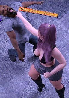 Nininho 1 (64)