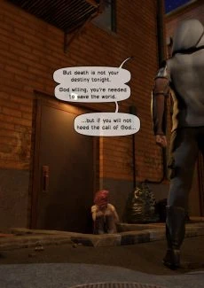 No Good Deed (28)