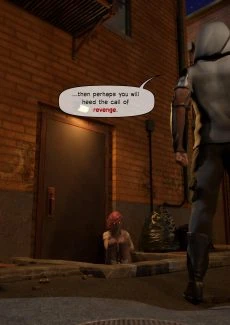 No Good Deed (29)