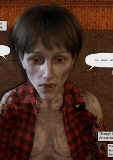 No Good Deed (4)