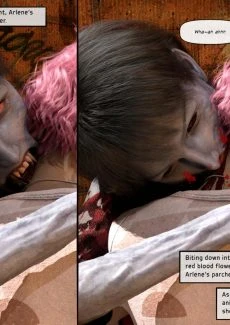No Good Deed (7)