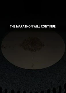 Non-stop Fuck Marathon, 10000 (71)