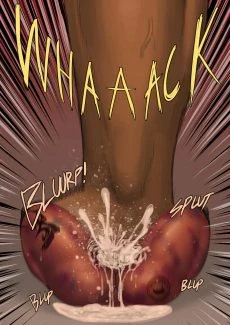 Non-stop Fuck Marathon (35)