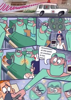 Nursed 003