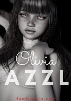 Olivia (1)
