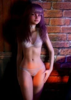Olivia (13)