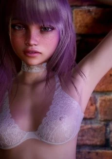 Olivia (15)