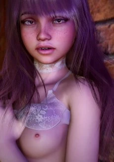 Olivia (19)