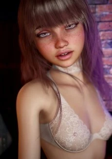 Olivia (2)