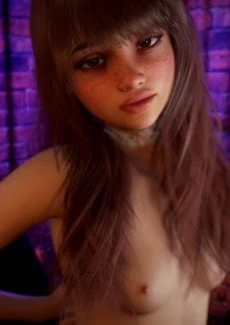 Olivia (29)